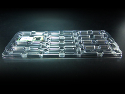 12ct2280m2 ssd tray packaging 2015-012